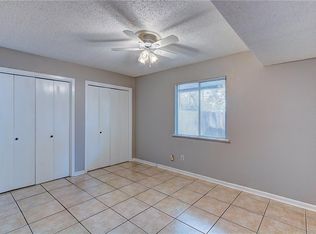 8612 Bowling Green Dr #A, Austin, TX 78757