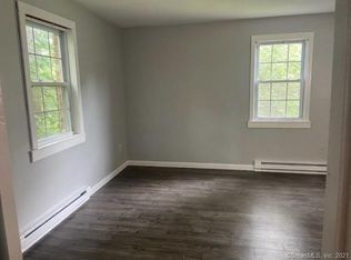 111 Horse Pond Rd, Salem, CT 06420