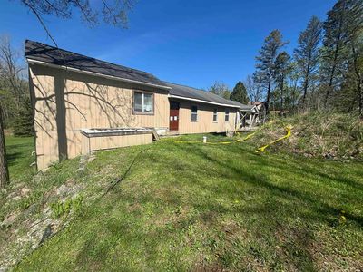 7415 Linden Rd, Fenton, MI, 48430