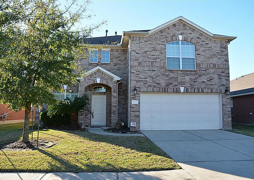 1st image of 11810 Camby Park Dr