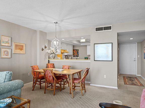 5th image of 10100 Beach Club Dr. #8E