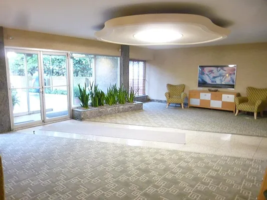 Sold by Fillmore | media 26