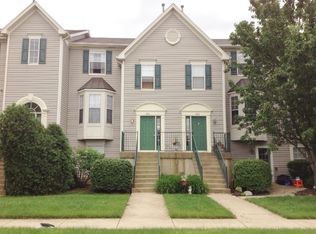 1816 Grandview Pl, Montgomery, IL 60538