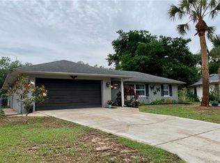3 Oak Ridge Rd, Davenport, FL 33837