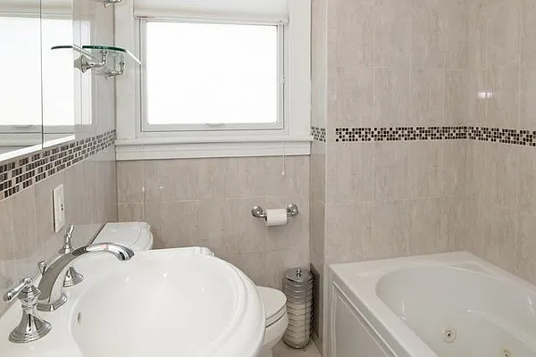 Sold by Jabour Realty Company | media 6
