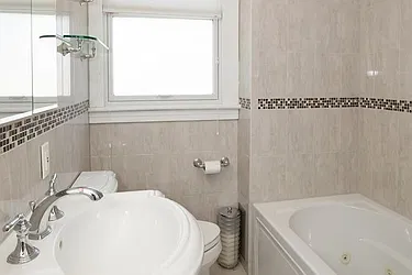 Sold by Jabour Realty Company