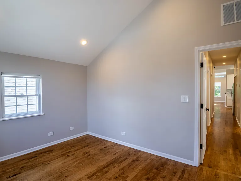 1063 N Wood St #PENTHOUSE — Photo 27