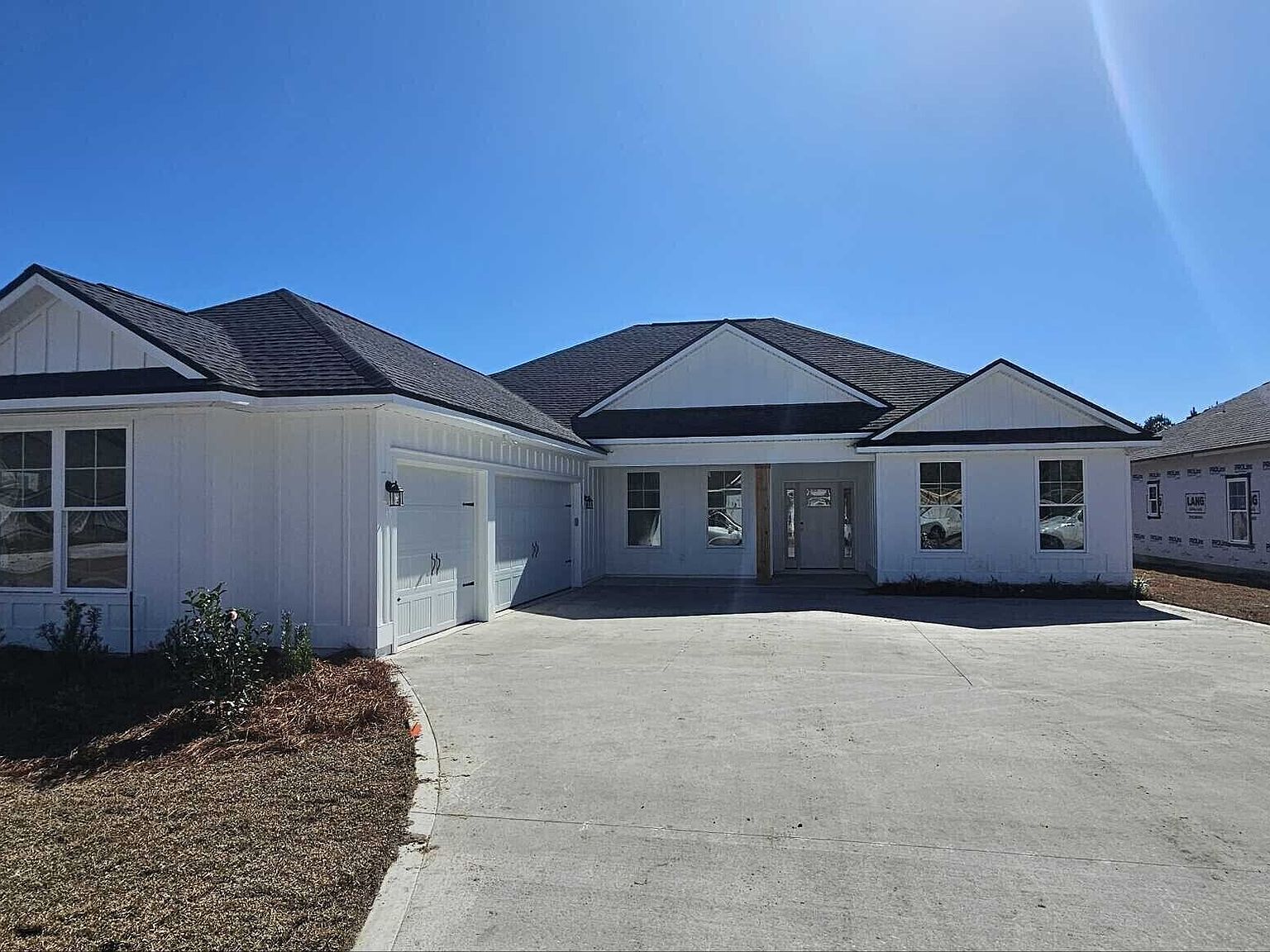525 Soncel Dr, Kingsland, GA 31548 Zillow