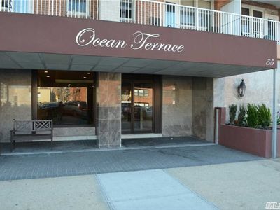 55 Monroe Blvd APT 4F, Long Beach, NY, 11561