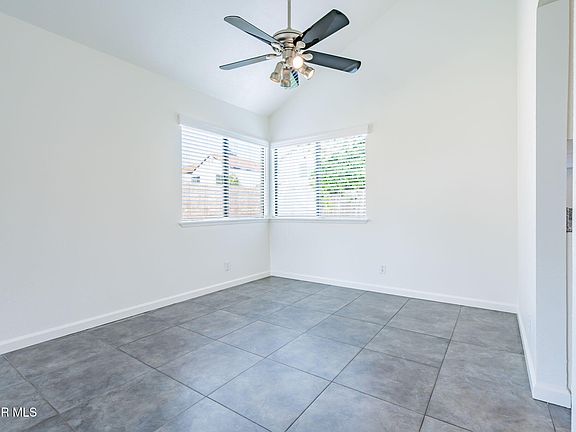 5th image of 2344 Hampton Ave