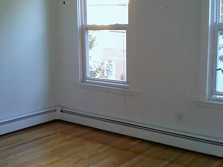 103 Sciarappa St #2 — Photo 11