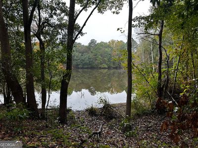 0 Williams Dr, Eastman, GA, 31023