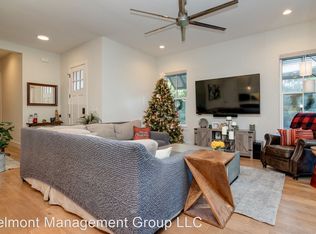 2103 Raehn St, Orlando, FL 32806