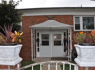 89 Dartmouth Ave, Yonkers, NY 10701