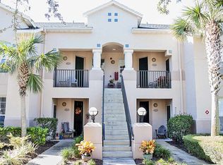 1107 Royal Troon Ln, Saint Augustine, FL 32086