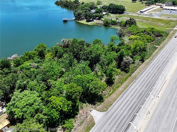 5th image of 1850 Us Highway 27 N