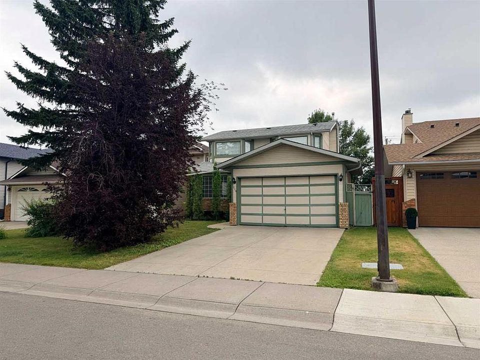 1st image of 319 N Sunvale Dr SE