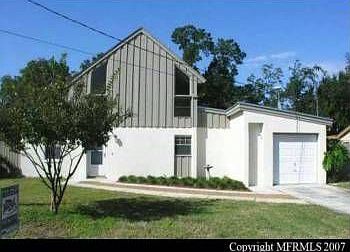 1st image of 806 N Lavon Ave