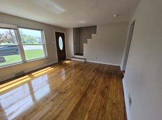 520 Western Row Rd, Mason, OH 45040