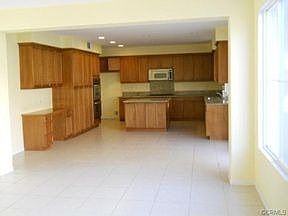 4th image of 36850 Gemina Ave