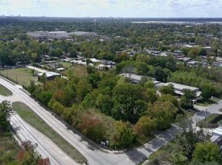 6011 Killough St, Houston, TX 77086