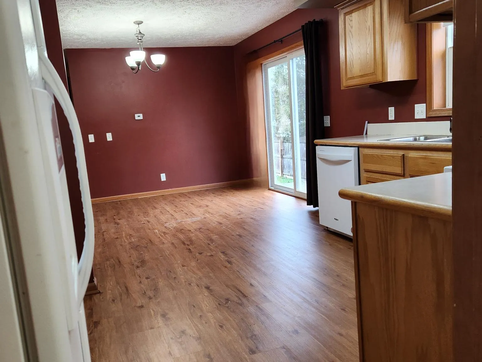 830 Hubble St — Photo 4