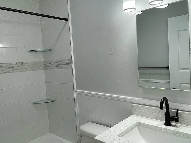 482 Oakwood Dr — Photo 21
