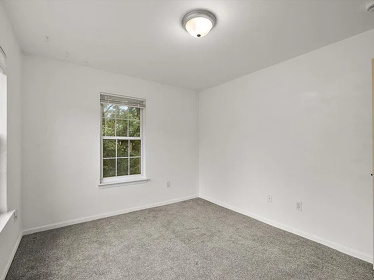 47855 Cardiff Ave — Photo 23