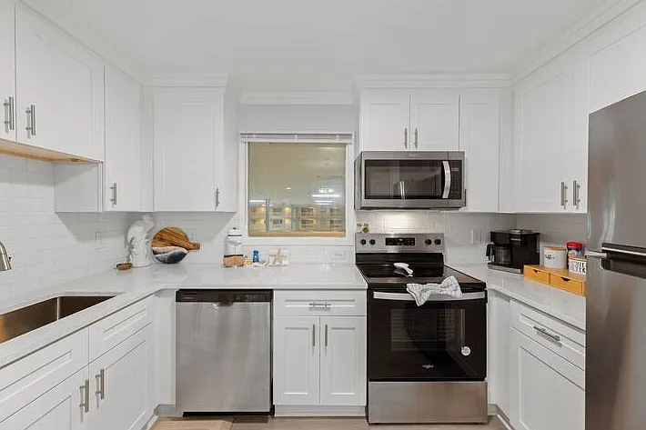 663 William Hilton Pkwy #3424 — Photo 5