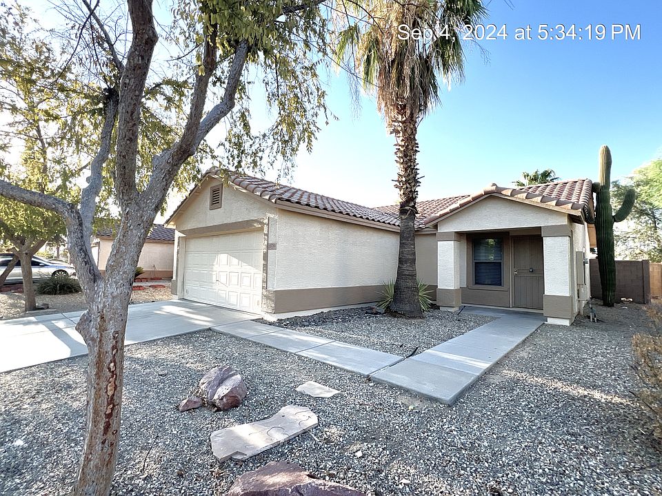 1st image of 15750 W Watson Ln