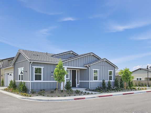 Rancho Mission Viejo Strata2 2