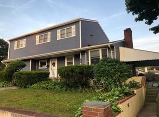 47 Main Pkwy, Plainview, NY 11803