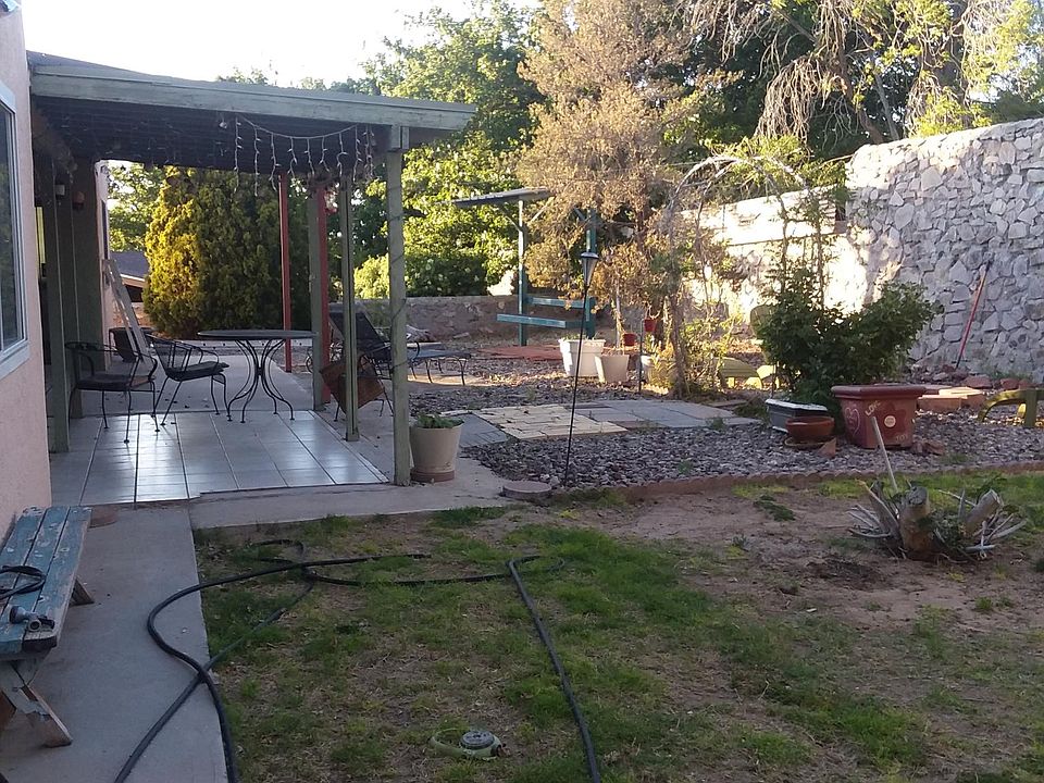 2nd image of 3308 Jupiter Rd