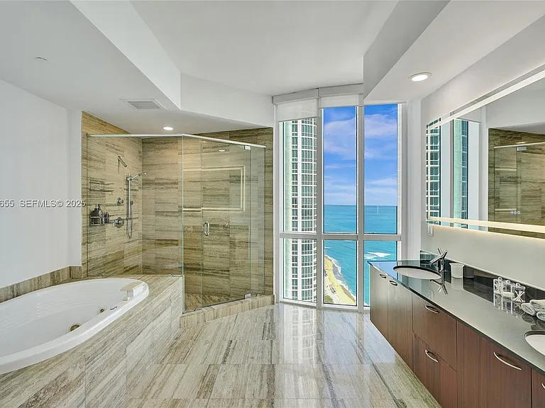 15811 Collins Ave #2701 — Photo 51