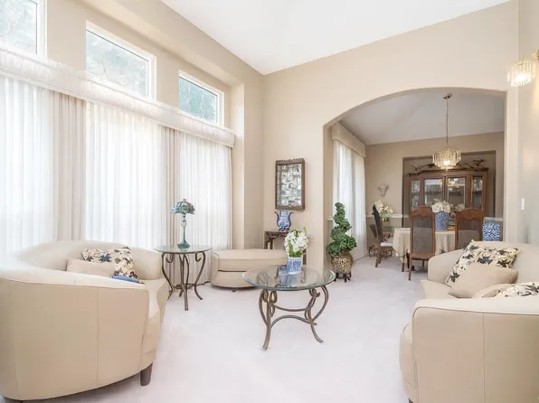 6779 Chateau Ct, Delta, BC V4E 3M7