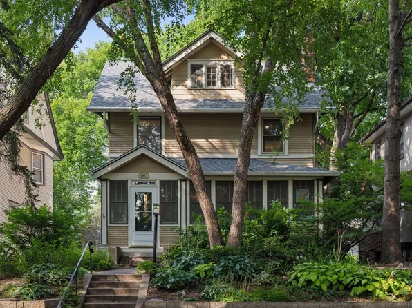 1873 Ashland Ave, Saint Paul, MN 55104