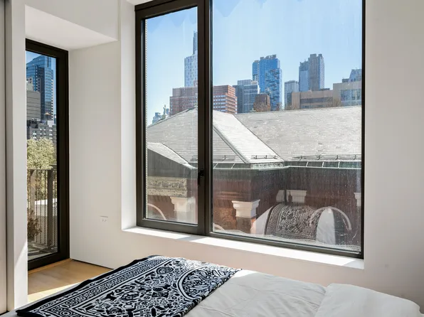 9 Chapel Street image 20 of 33