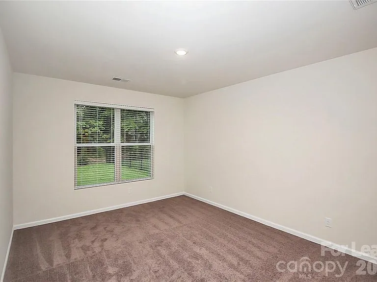 7306 Wheyfield Dr — Photo 13