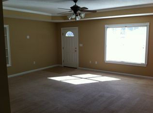 3901 Cutter Point, Valdosta, GA 31605