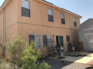 6475 Freemont Hills Loop NE, Rio Rancho, NM 87144