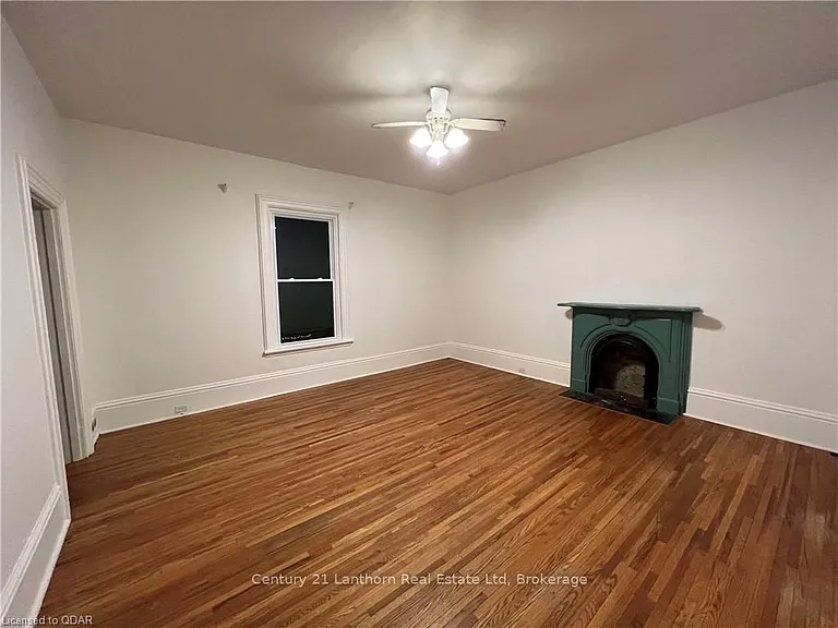 231 Albert St — Photo 14