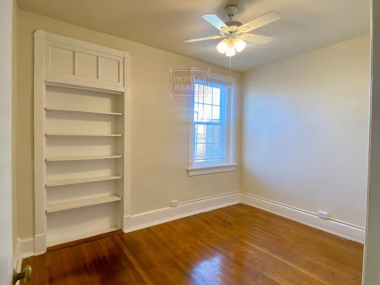 3110 Kensington Ave #8 — Photo 11