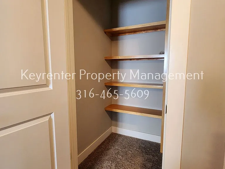 12804 E Timber Lake Rd — Photo 11