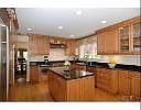 2nd image of 3923 Gloria Ct