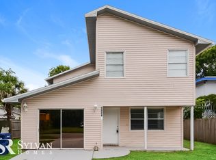 5124 4th Ave W, Bradenton, FL 34209