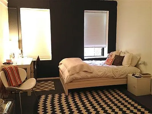 Rented by Kian Realty | media 30