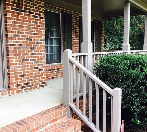 3rd image of 5104 Wineberry Dr