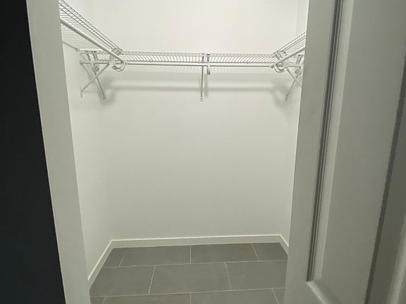 2nd image of 13605 NE 3rd Ct #415