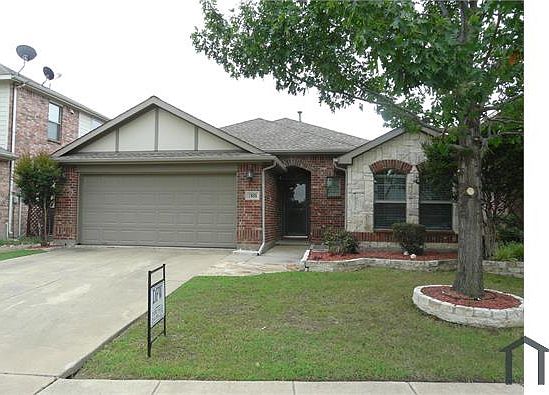 1st image of 1808 Kittyhawk Dr