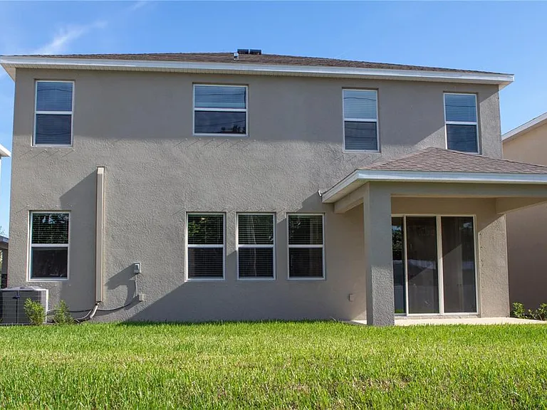 8004 Praise Dr — Photo 39